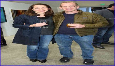 Unveiling The Multifaceted Expertise Of Janine Serafin Poreba